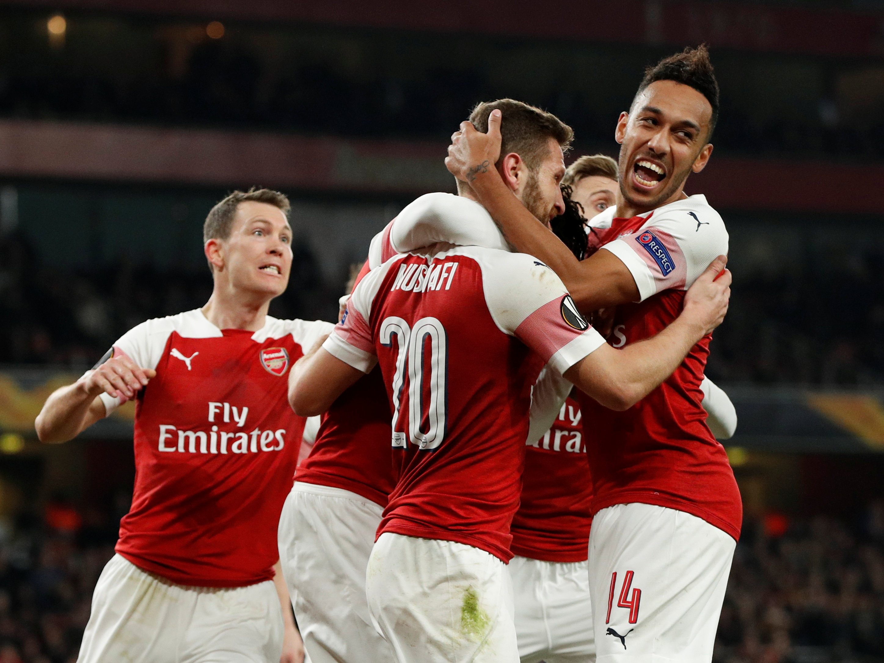 刻找到节奏 刻找到节奏