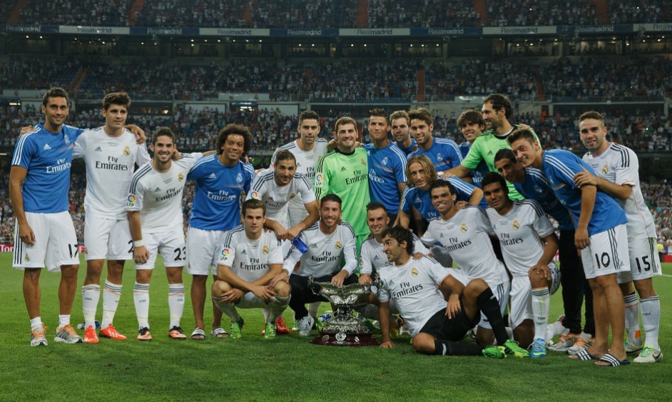 期望管理 期望管理