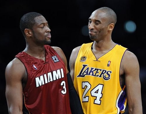 是唯一关键 是唯一关键