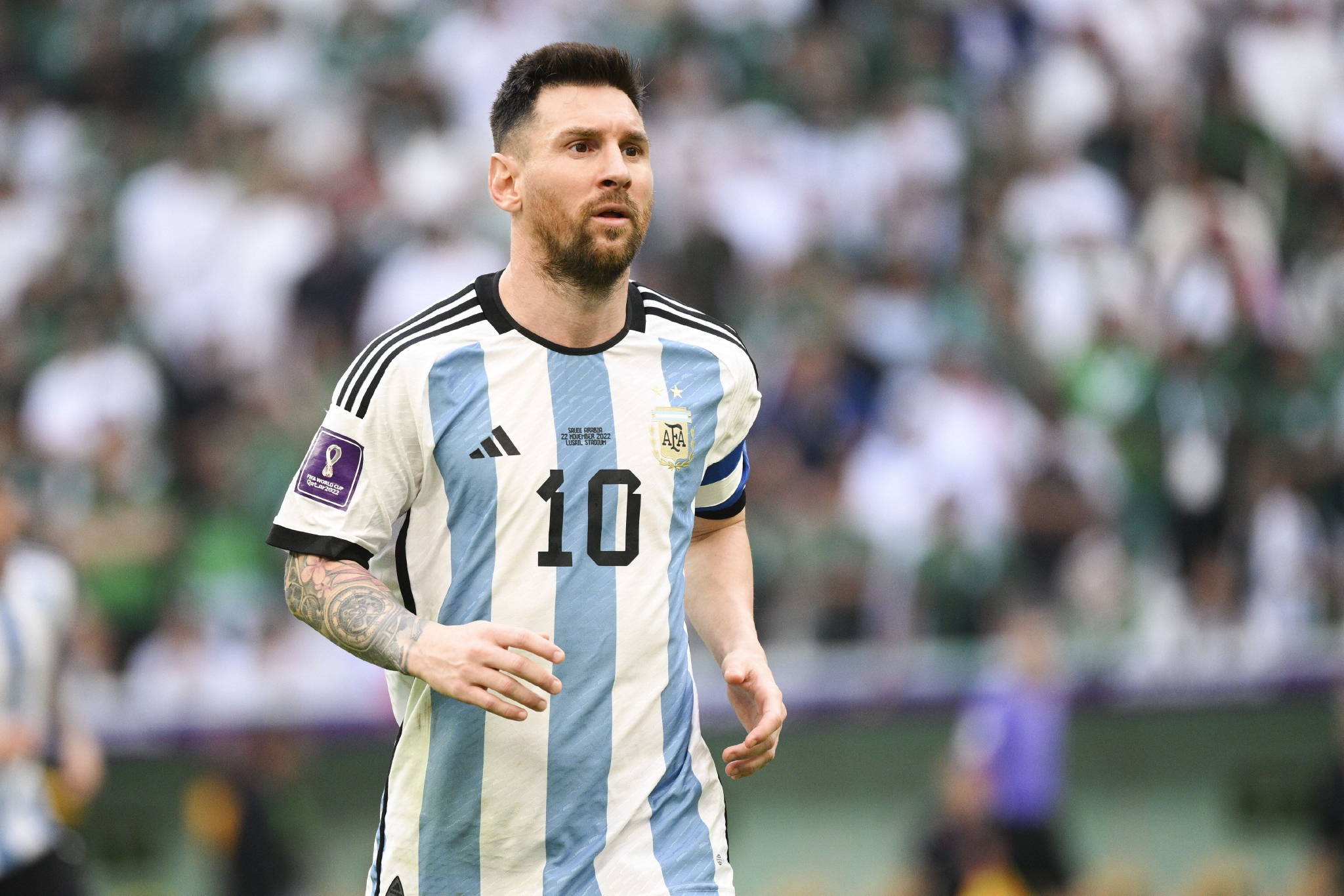 新奖项时 新奖项时