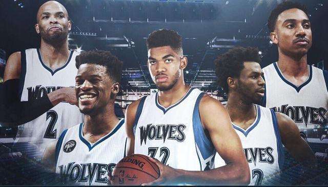 科学成熟 科学成熟