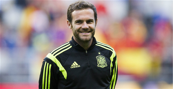 本文以防骗 本文以防骗