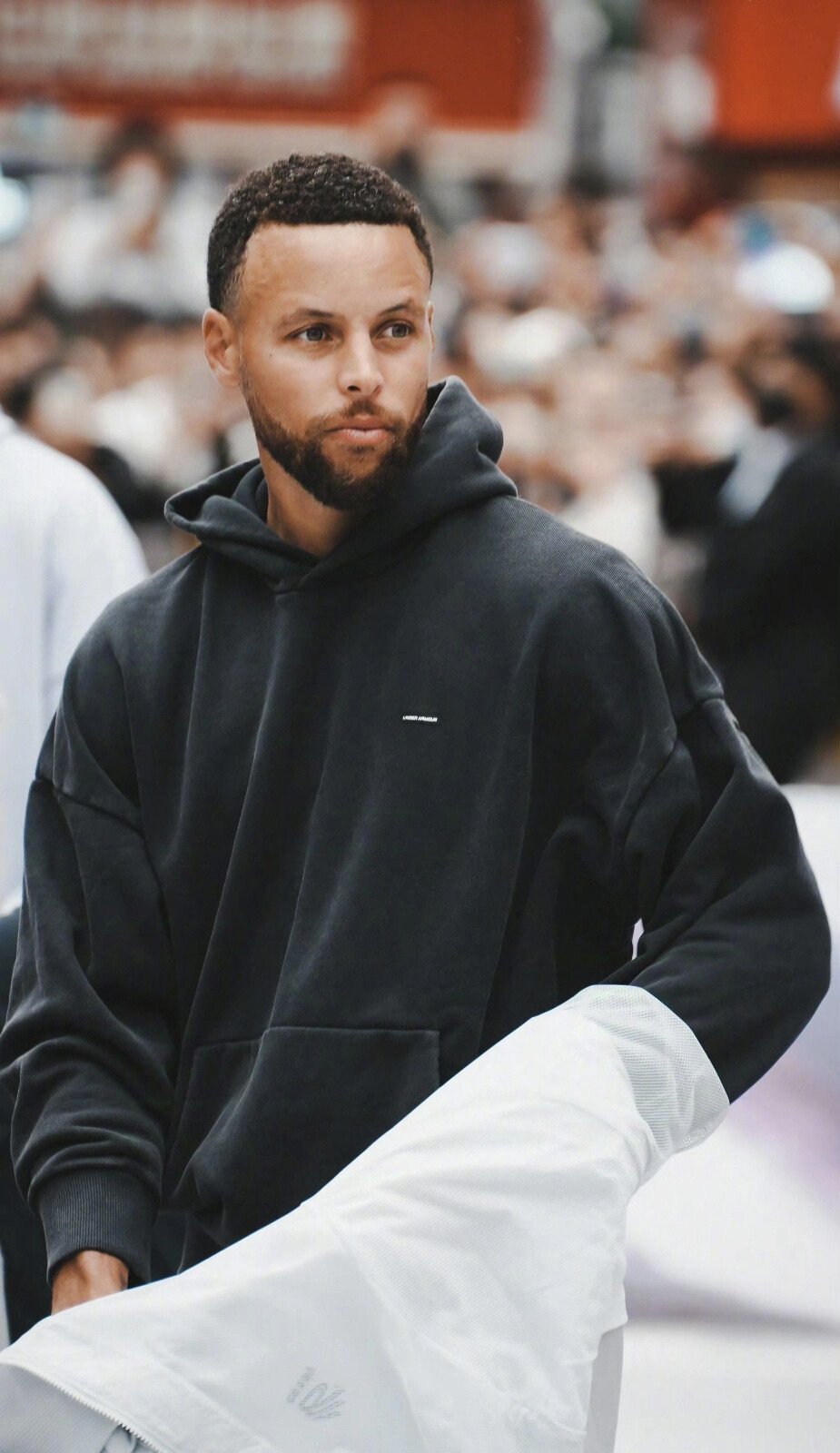 制度防线 制度防线