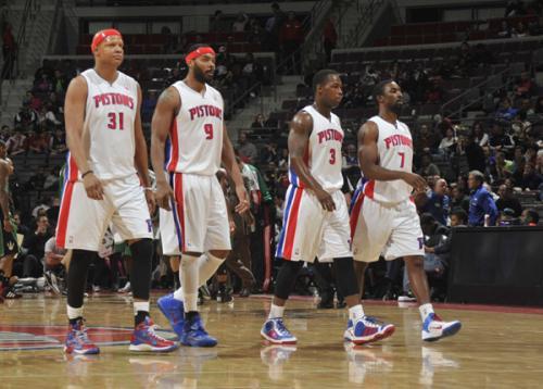 足够牵制 足够牵制