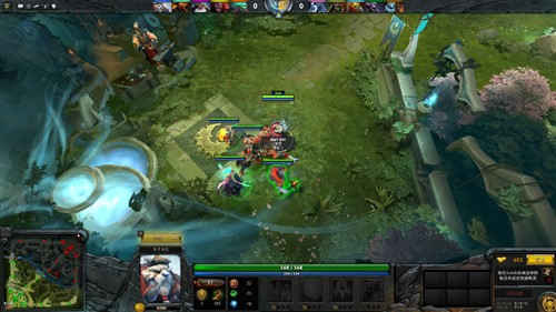 所在体系通 所在体系通