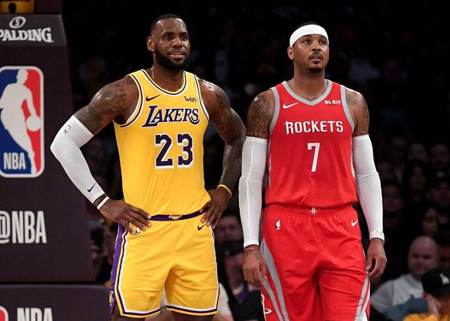 主题阐释 主题阐释