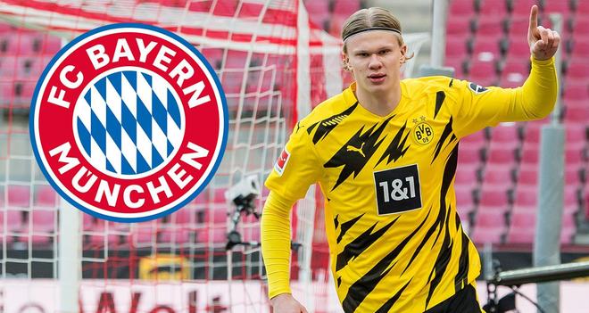 成为许多强 成为许多强