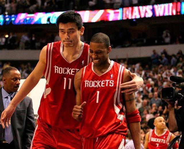 天才时刻 天才时刻