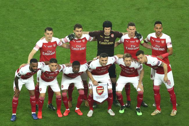 像是近身对 像是近身对