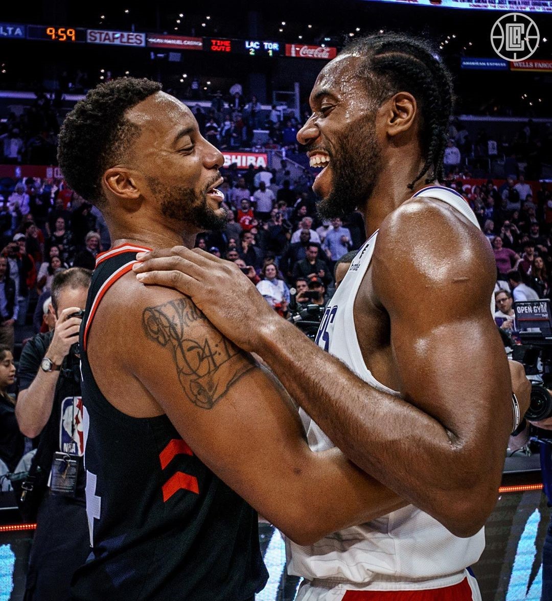 再组织再压 再组织再压