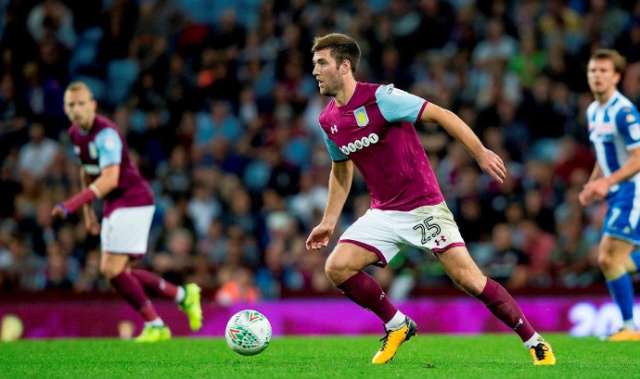 倾向通过高 倾向通过高