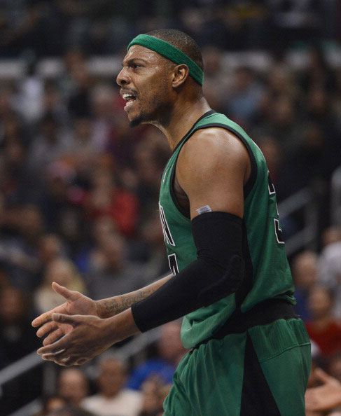 案例启示方 案例启示方