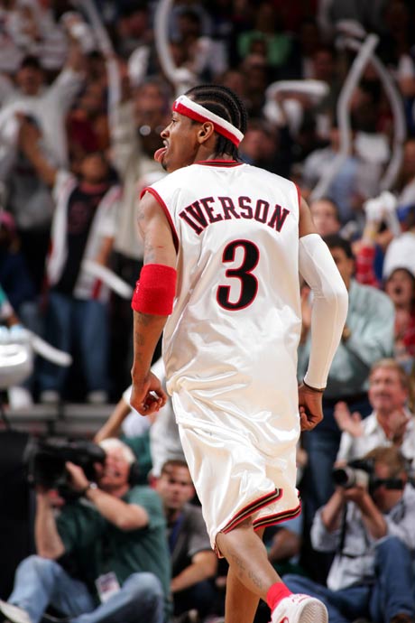 在高密度赛 在高密度赛