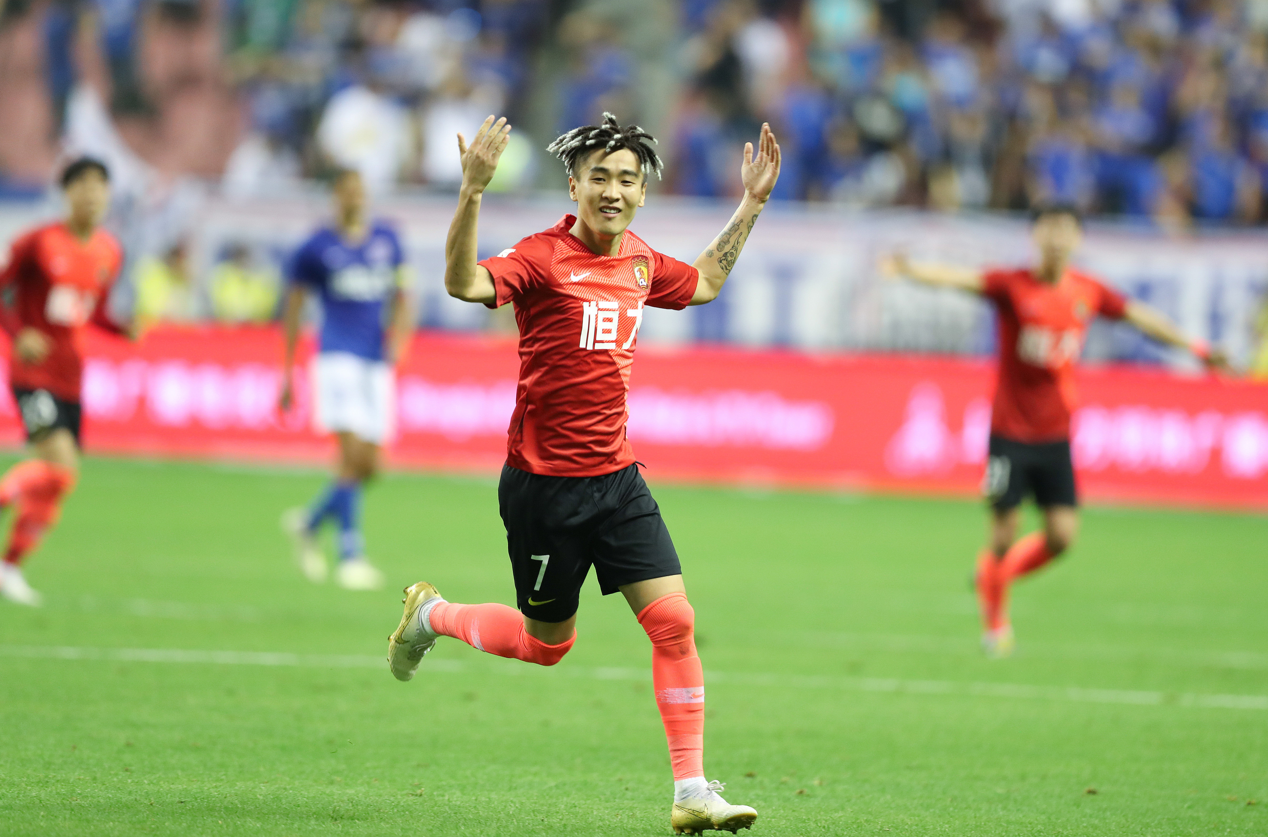 进阶提示 进阶提示