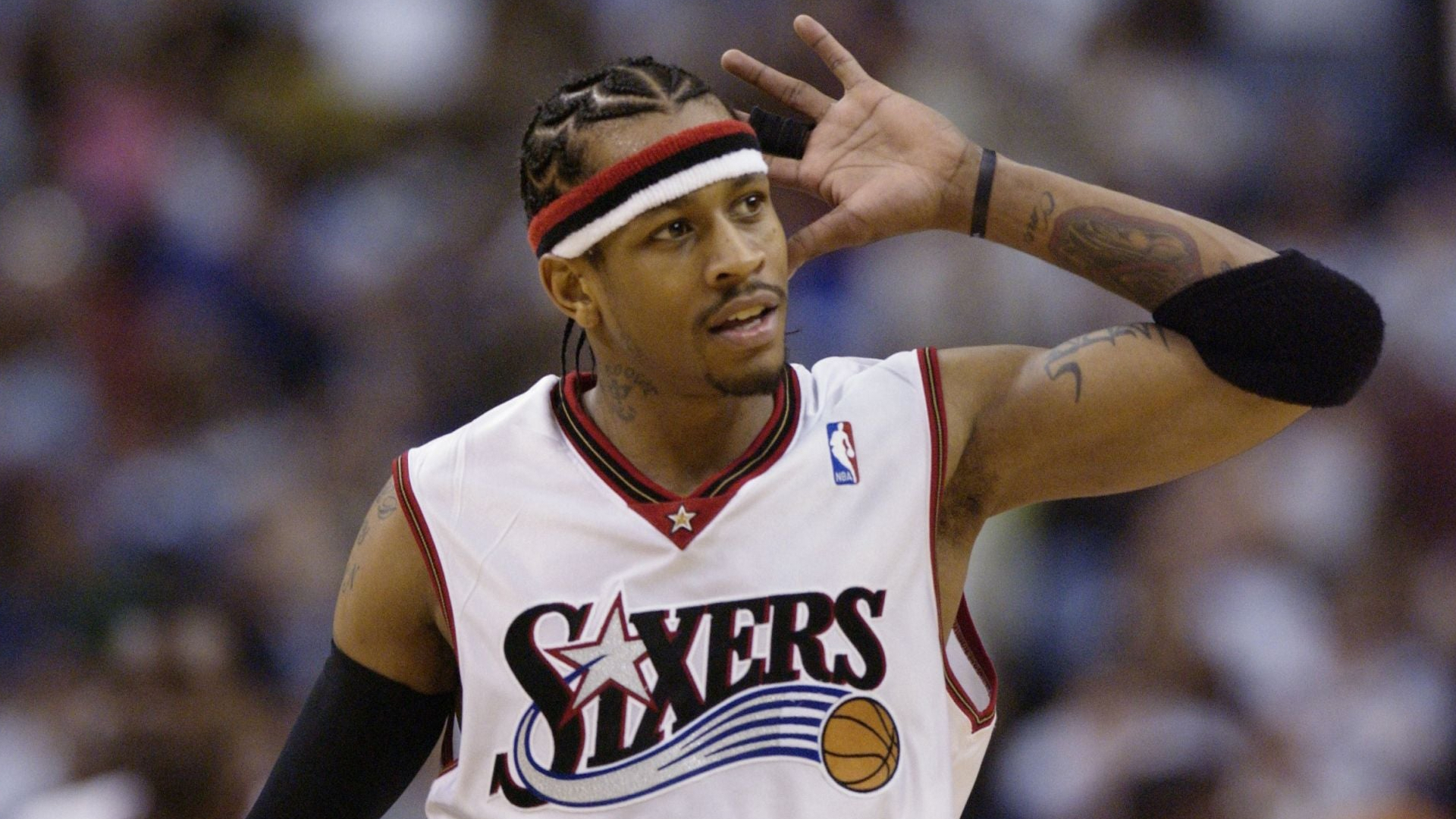 严的较量 严的较量