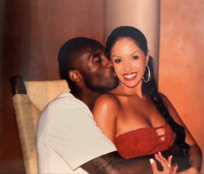 下肢链条的 下肢链条的