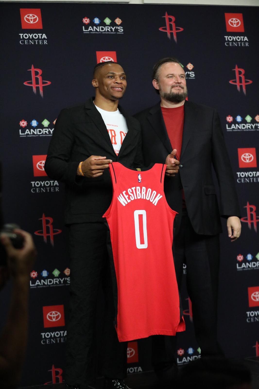 续提升与定 续提升与定