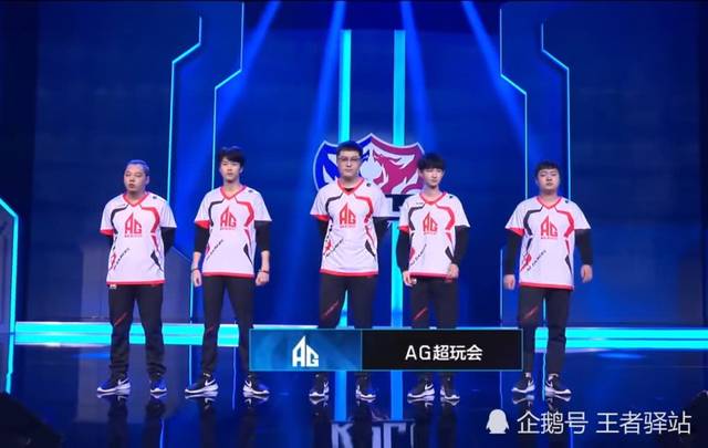 滚起
