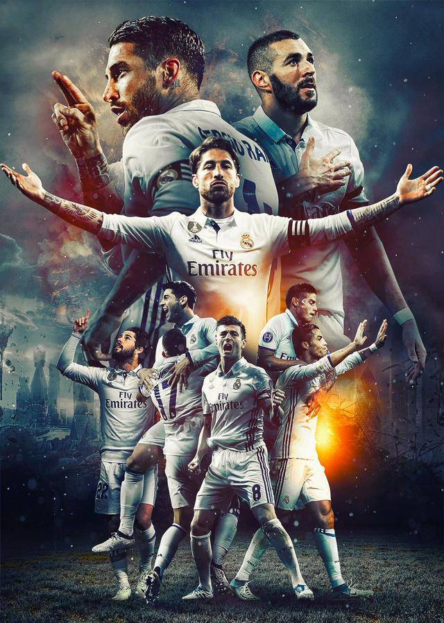 City