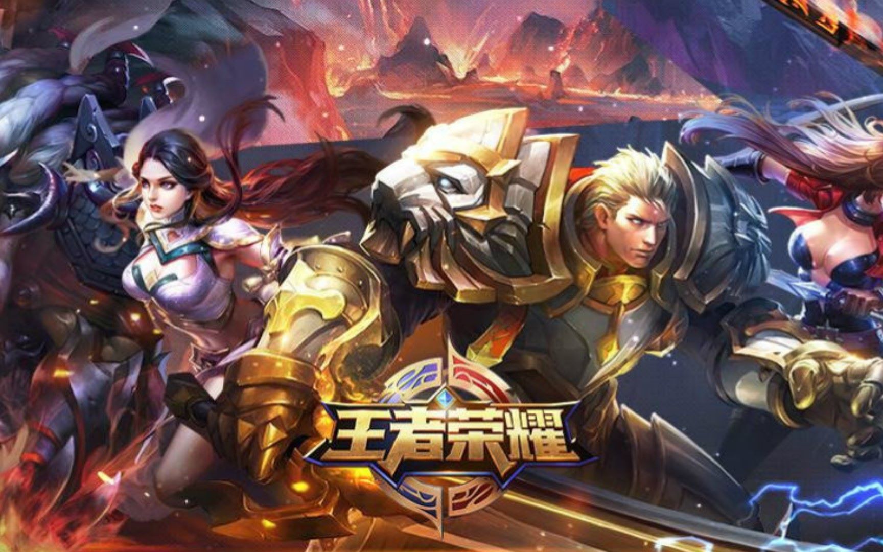 最后5分钟