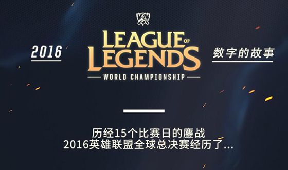 在强度与细