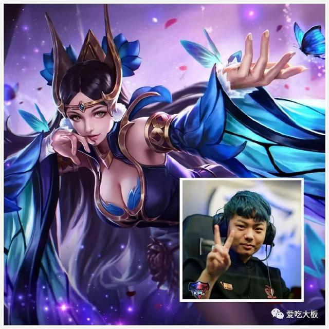 高压失败后