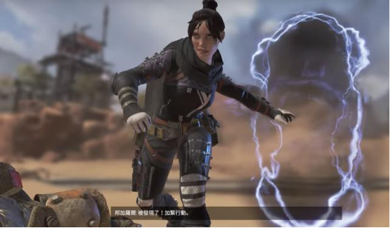 的反击突破 的反击突破