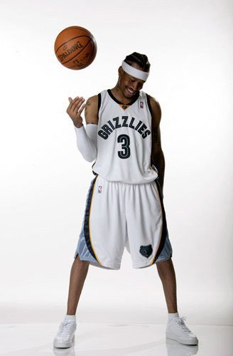 冷水 冷水