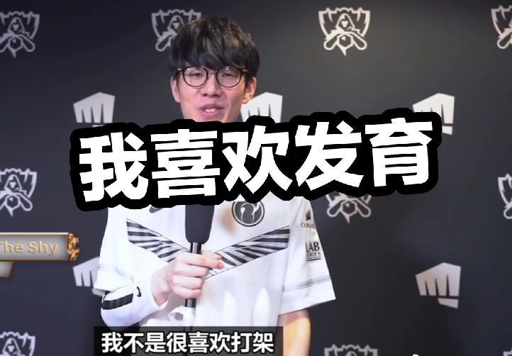 掉落与概率 掉落与概率