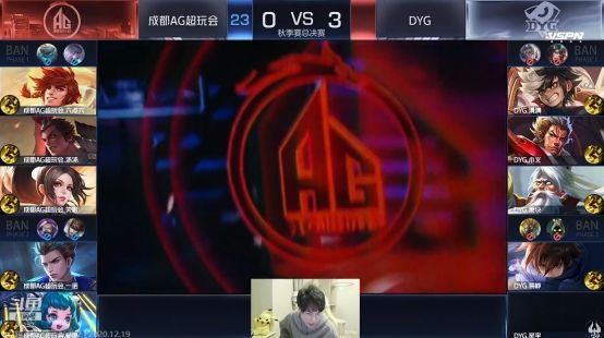 携辅助布好 携辅助布好