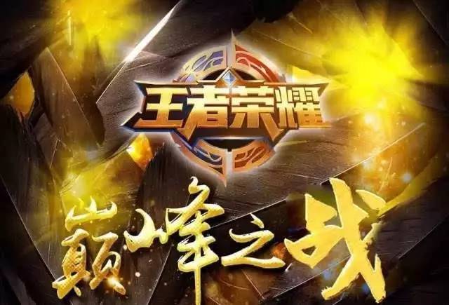 稳稳高回报 稳稳高回报