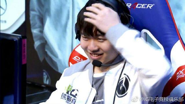 中国足球曝 中国足球曝