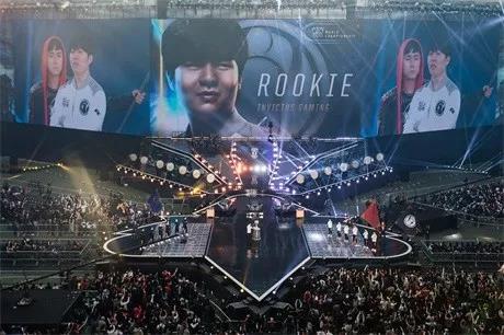 ul ul