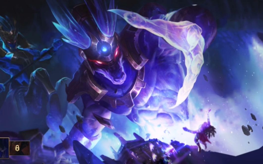 25分钟构 25分钟构