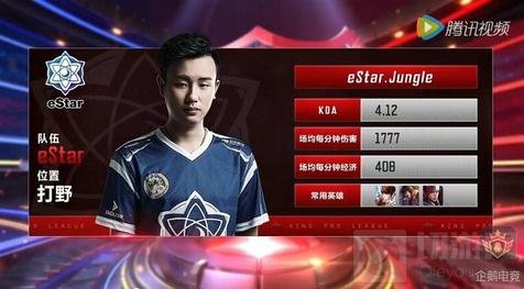 真正的王牌 真正的王牌
