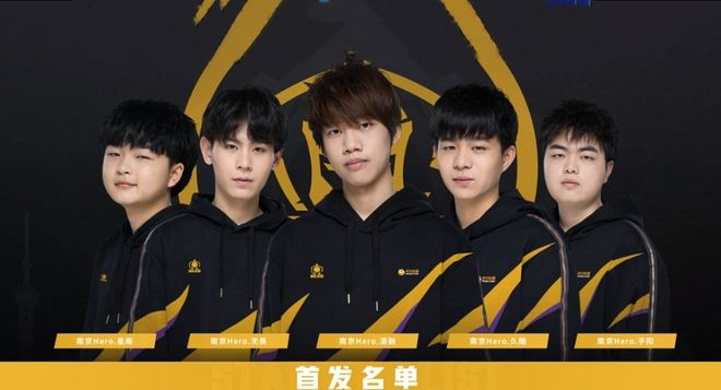结果是 结果是